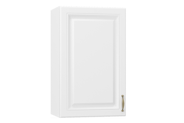 Горен кухненски шкаф Michelle В45