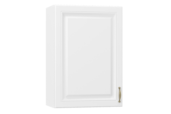 Горен кухненски шкаф Michelle В50