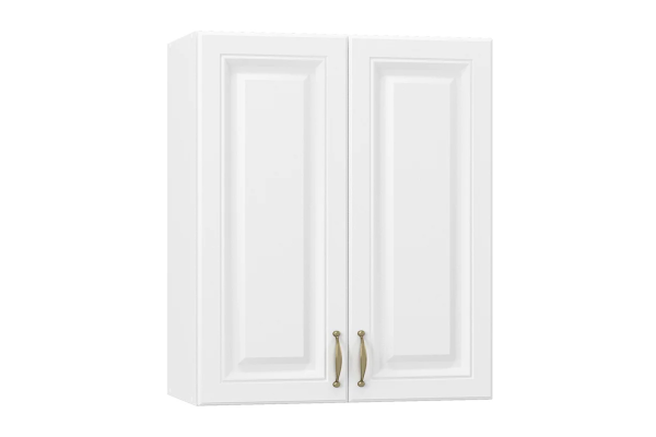 Горен кухненски шкаф Michelle В60