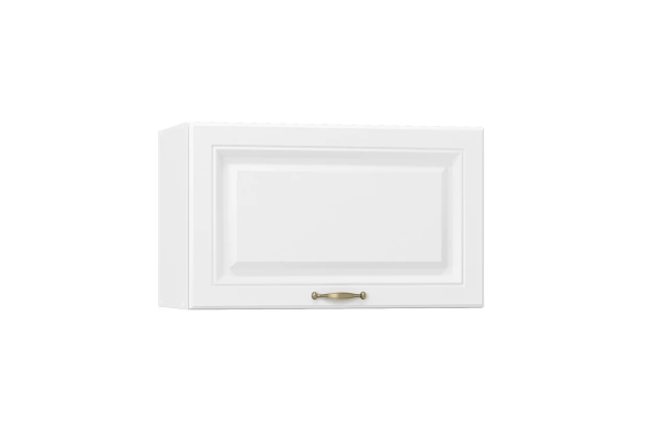 Горен кухненски шкаф Michelle В60/36