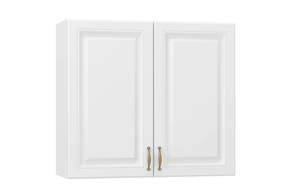 Горен кухненски шкаф Michelle В80