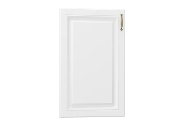 Врата за съдомиялна Michelle 45/72 с дръжка 