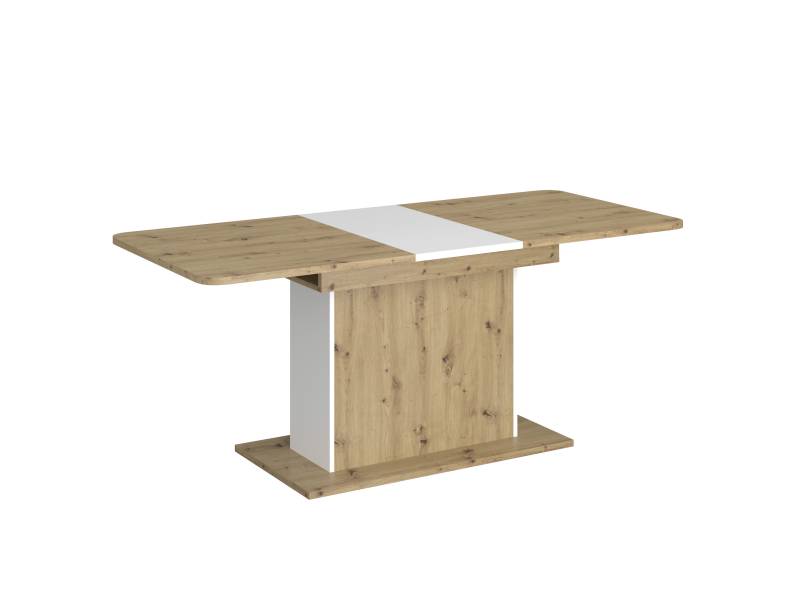 Разтегателна трапезна маса Reno III - Трапезни маси