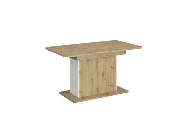 Разтегателна трапезна маса Reno III