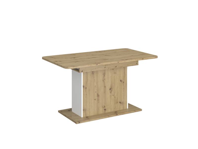 Разтегателна трапезна маса Reno III - Трапезни маси