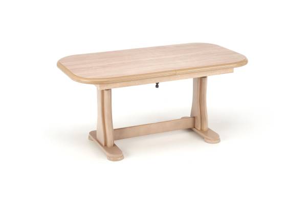 Разтегателна холна маса с повдигащ механизъм Tymon 2