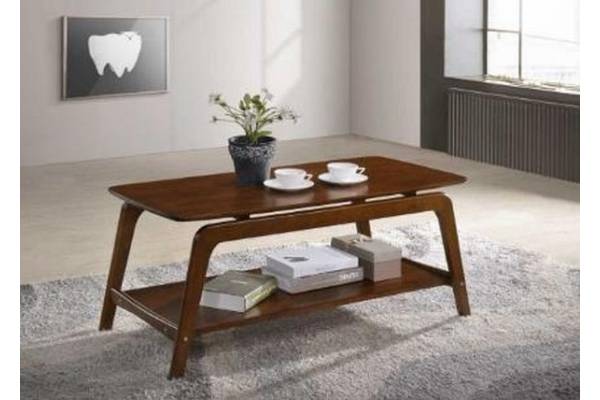 Холна маса Fedra