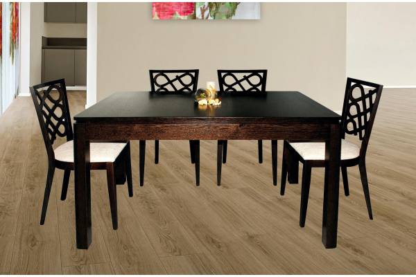 Трапезна маса Saragosa