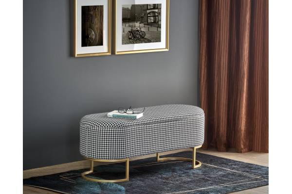 Пейка с ракла Harmony