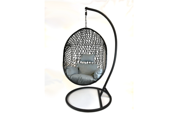 Градинска люлка Luis