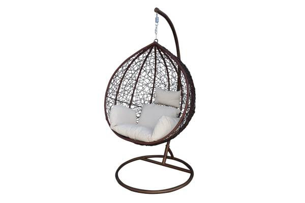 Градинска люлка Moris