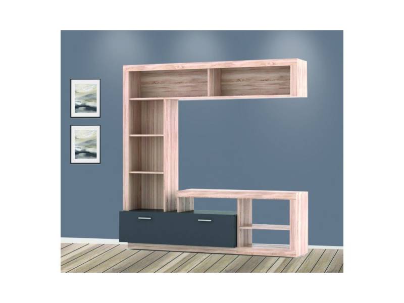 Холна секция Floks - Холни секции