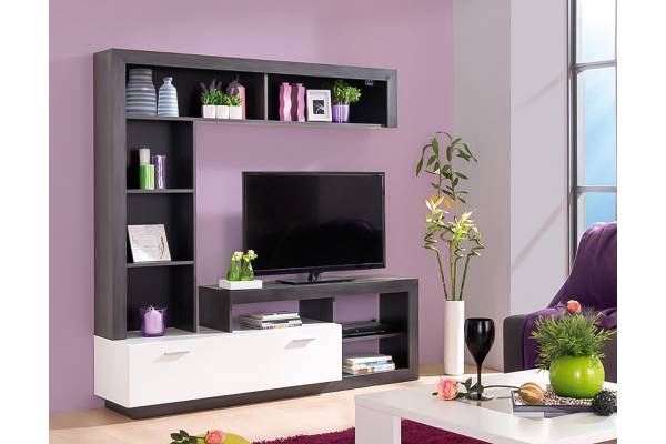 Холна секция Floks