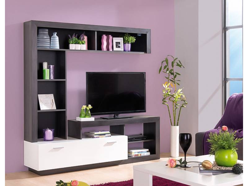 Холна секция Floks - Холни секции