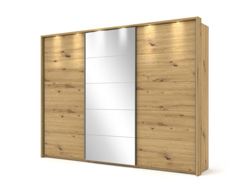 Спален комплект Bergen - Спални комплекти