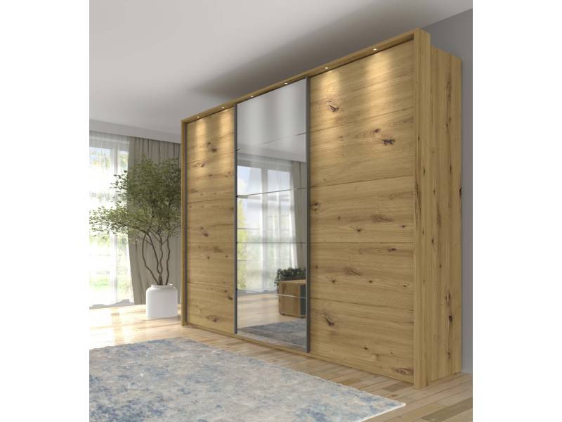 Спален комплект Bergen - Спални комплекти