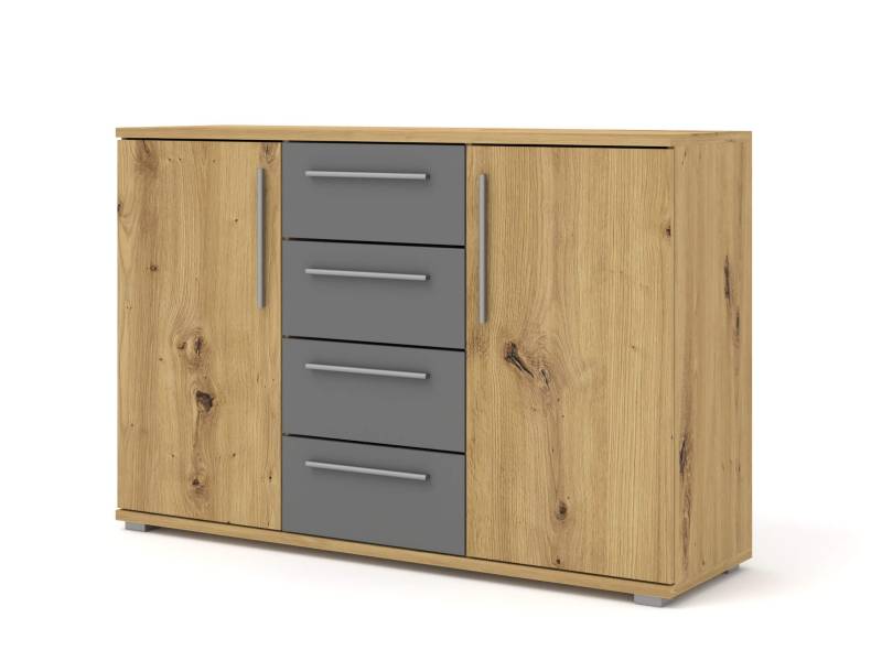 Спален комплект Bergen - Спални комплекти