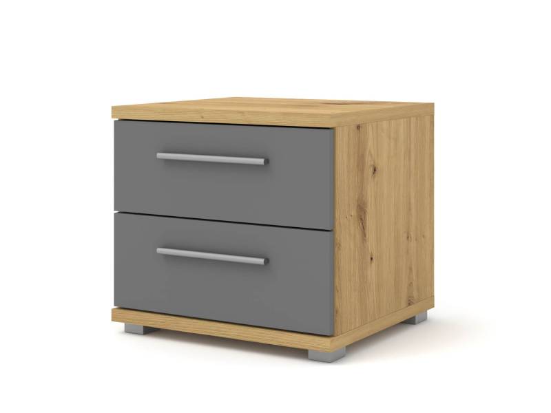 Спален комплект Bergen - Спални комплекти