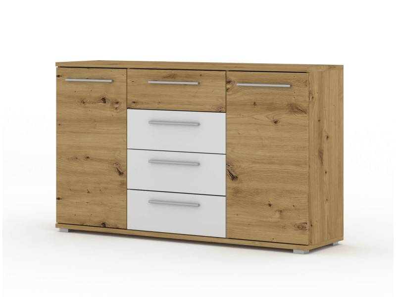 Спален комплект Canberra - Спални комплекти