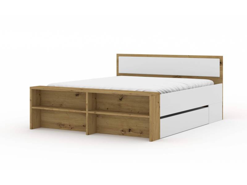 Спален комплект Canberra - Спални комплекти