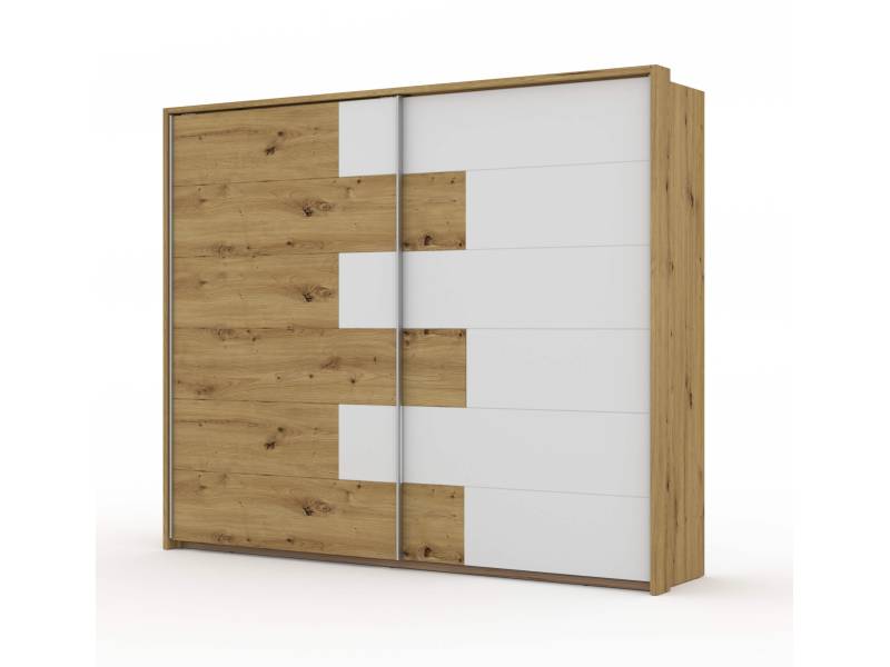 Спален комплект Canberra - Спални комплекти