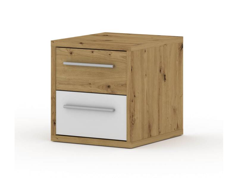 Спален комплект Canberra - Спални комплекти