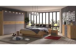 Спален комплект Denver