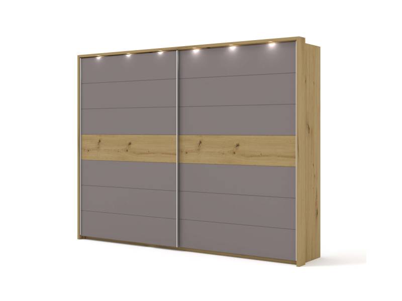 Спален комплект Denver - Спални комплекти