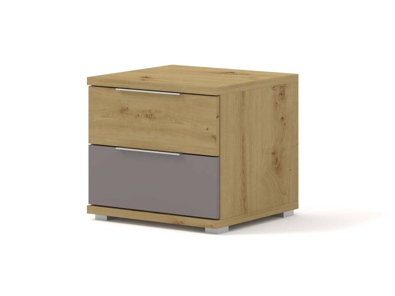 Спален комплект Denver - Спални комплекти