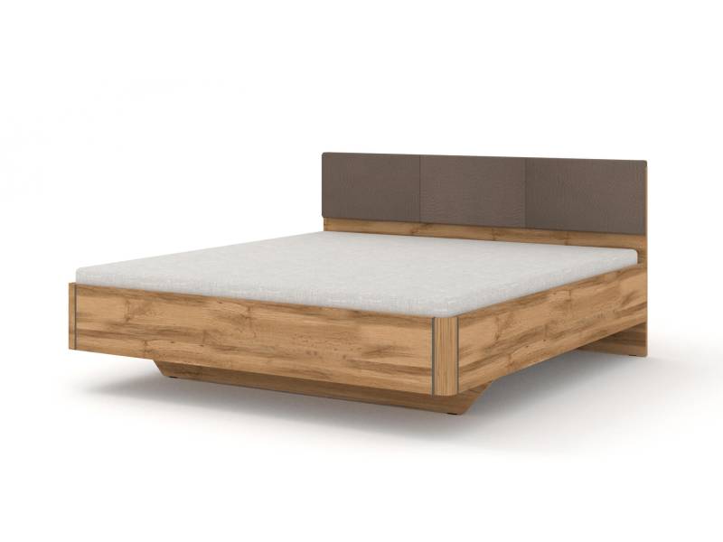 Спален комплект Montana - Спални комплекти