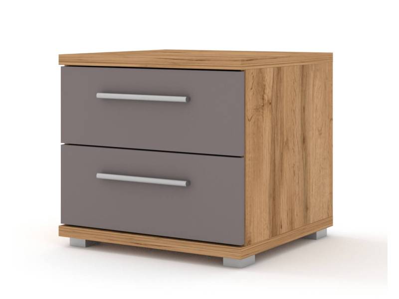 Спален комплект Montana - Спални комплекти