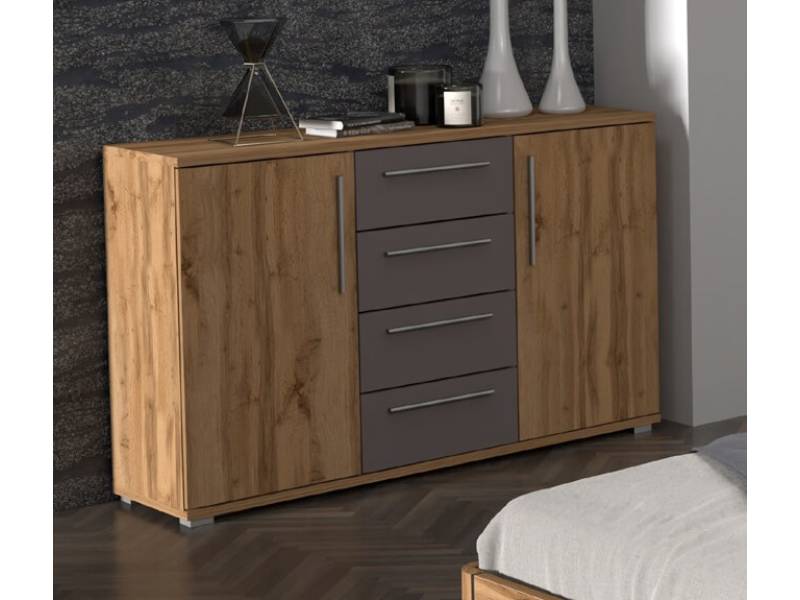 Спален комплект Montana - Спални комплекти