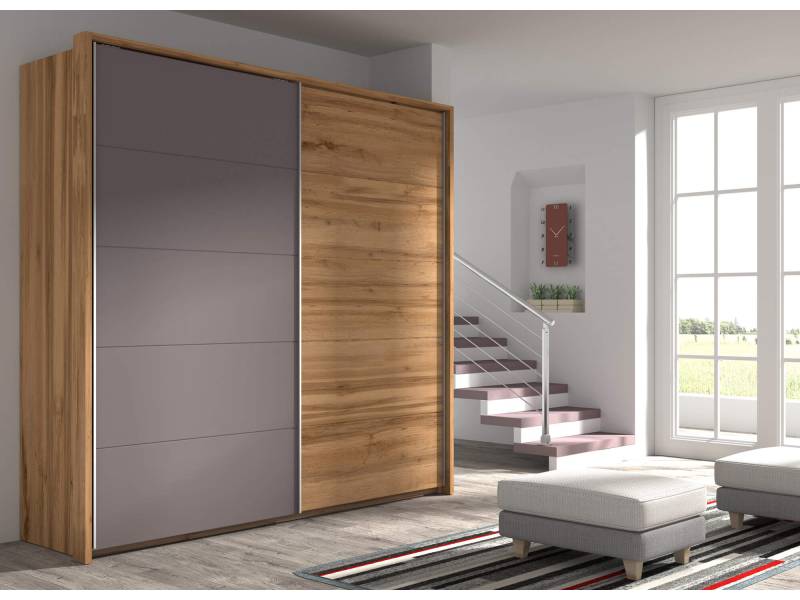 Спален комплект Montana - Спални комплекти