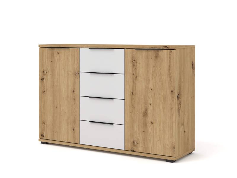 Спален комплект Oslo - Спални комплекти