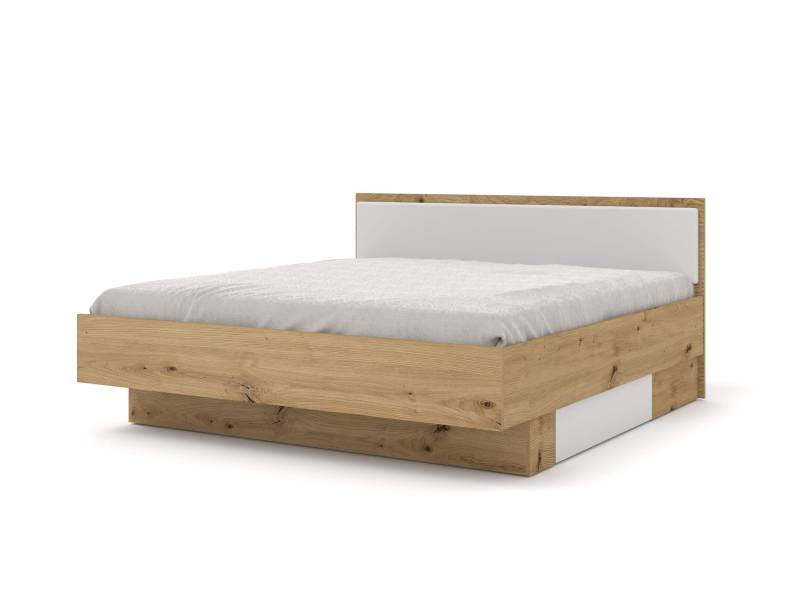 Спален комплект Oslo - Спални комплекти