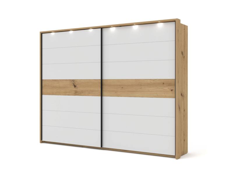 Спален комплект Oslo - Спални комплекти