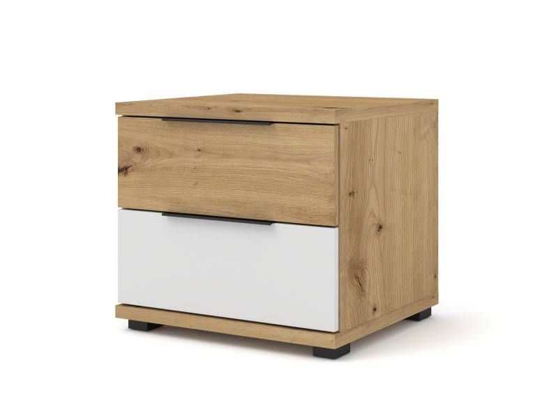 Спален комплект Oslo - Спални комплекти