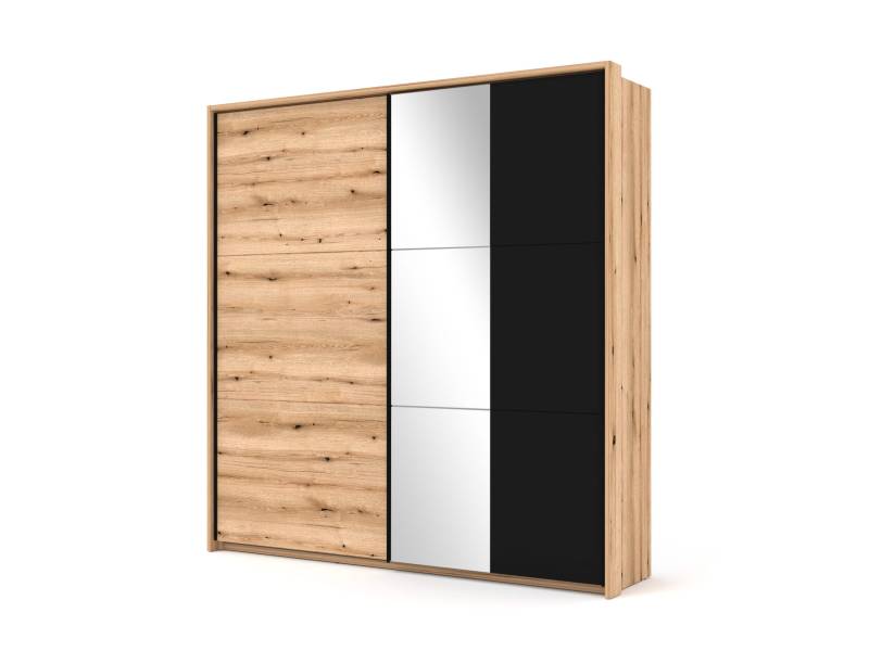 Спален комплект Ravenna - Спални комплекти