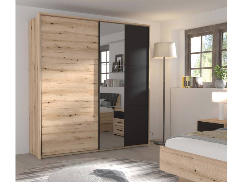 Спален комплект Ravenna - Спални комплекти