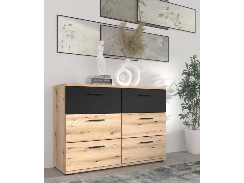 Спален комплект Ravenna - Спални комплекти