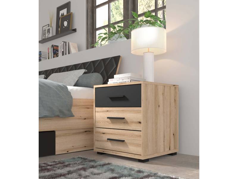 Спален комплект Ravenna - Спални комплекти