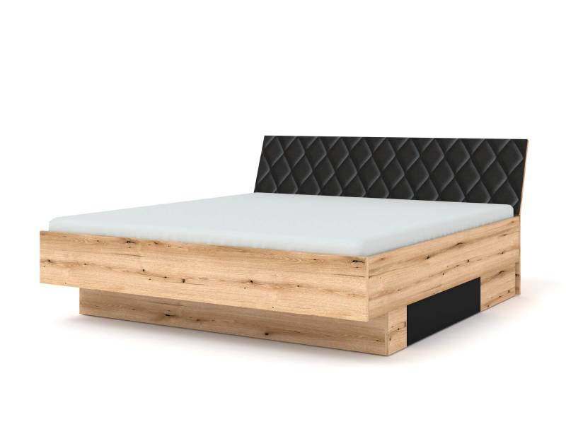 Спален комплект Ravenna - Спални комплекти