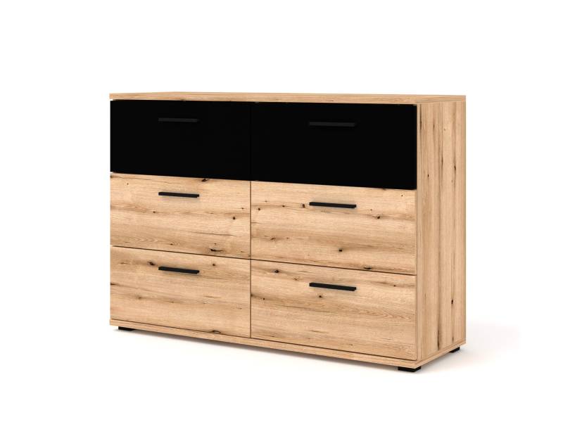 Спален комплект Ravenna - Спални комплекти