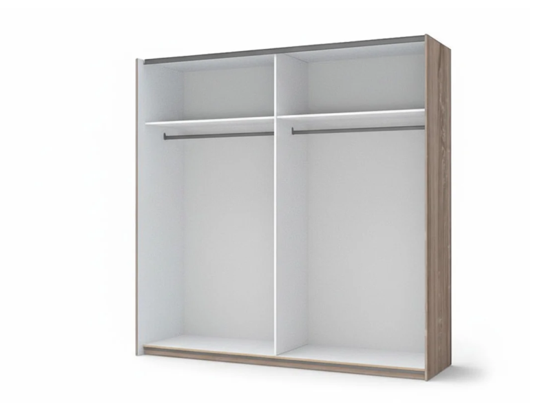 Спален комплект Bergen - Спални комплекти