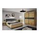 Спален комплект Alena - Спални комплекти