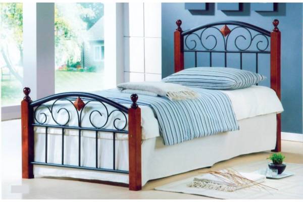 Легло 90/200 Monza