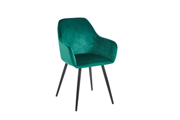 Трапезен стол K314