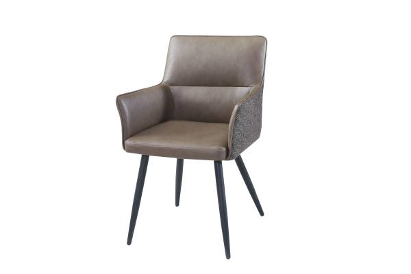 Трапезен стол K332