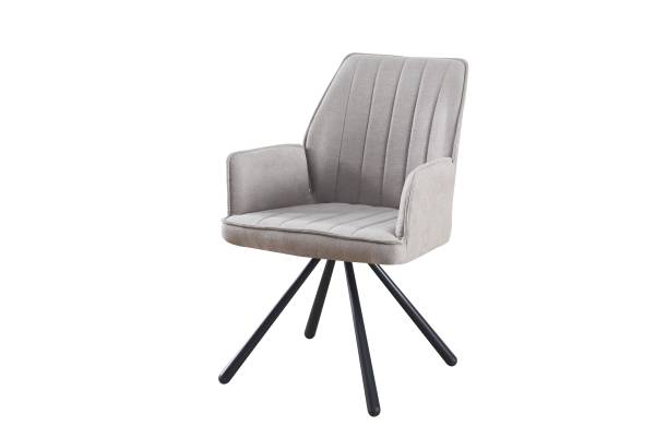 Трапезен стол K336