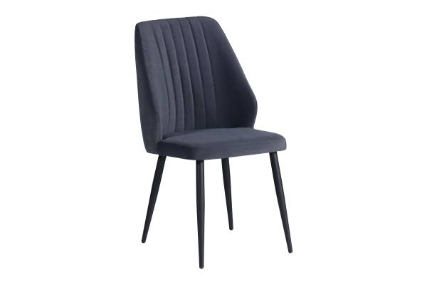 Трапезен стол Riva